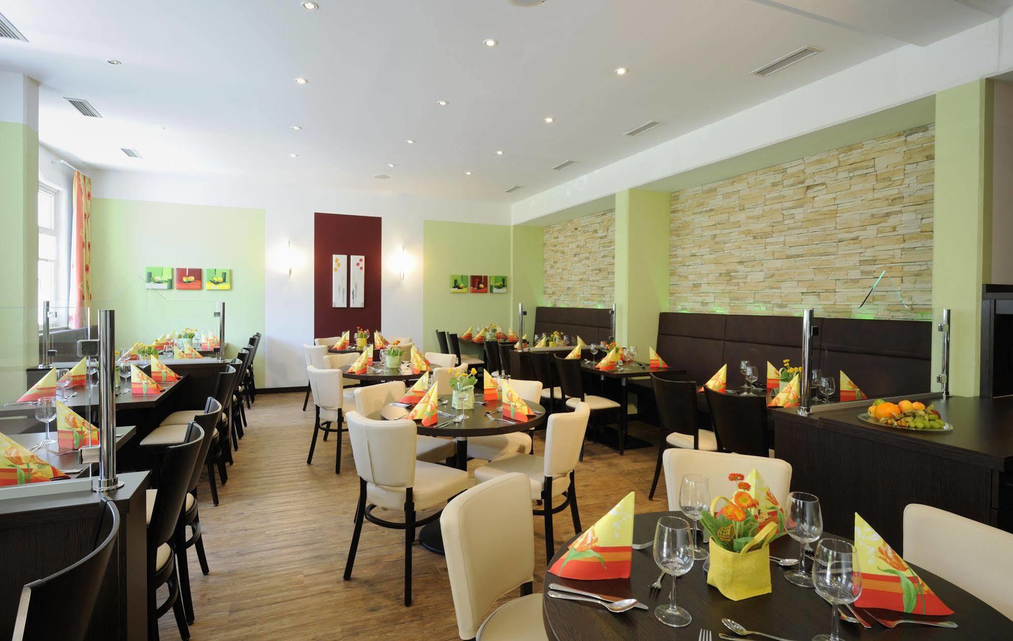 Johannesbad Hotel Phoenix Bad Füssing Eksteriør bilde